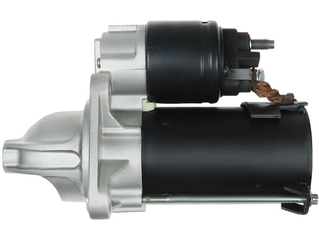 AS-PL Starter s3065pr for FORD VOLVO MAZDA PININFARINA