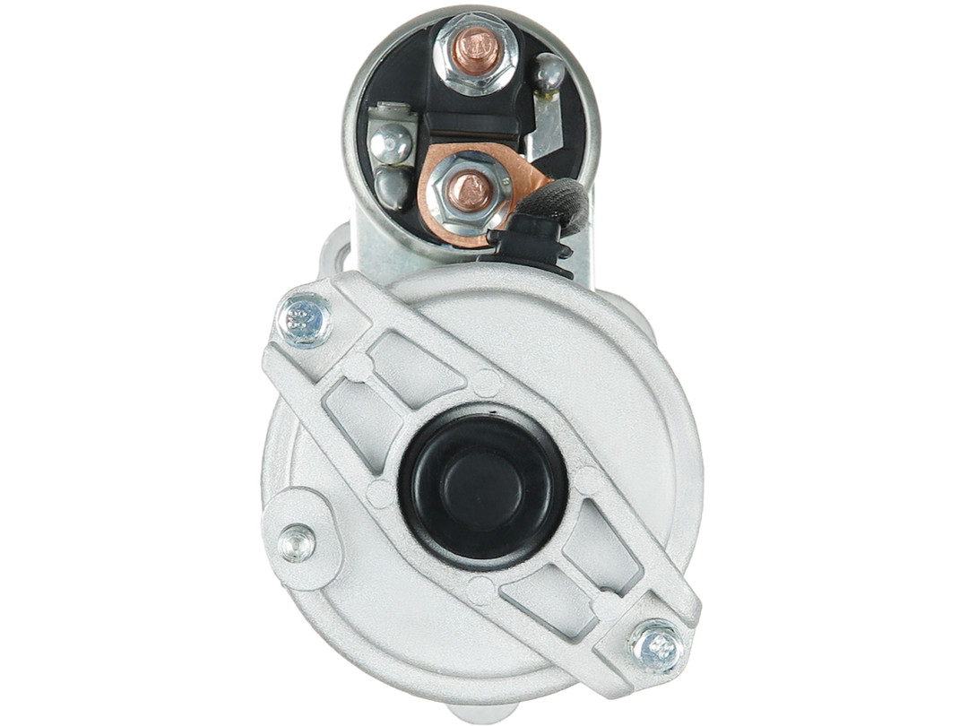 AS-PL Starter s3066 for FERRARI VW