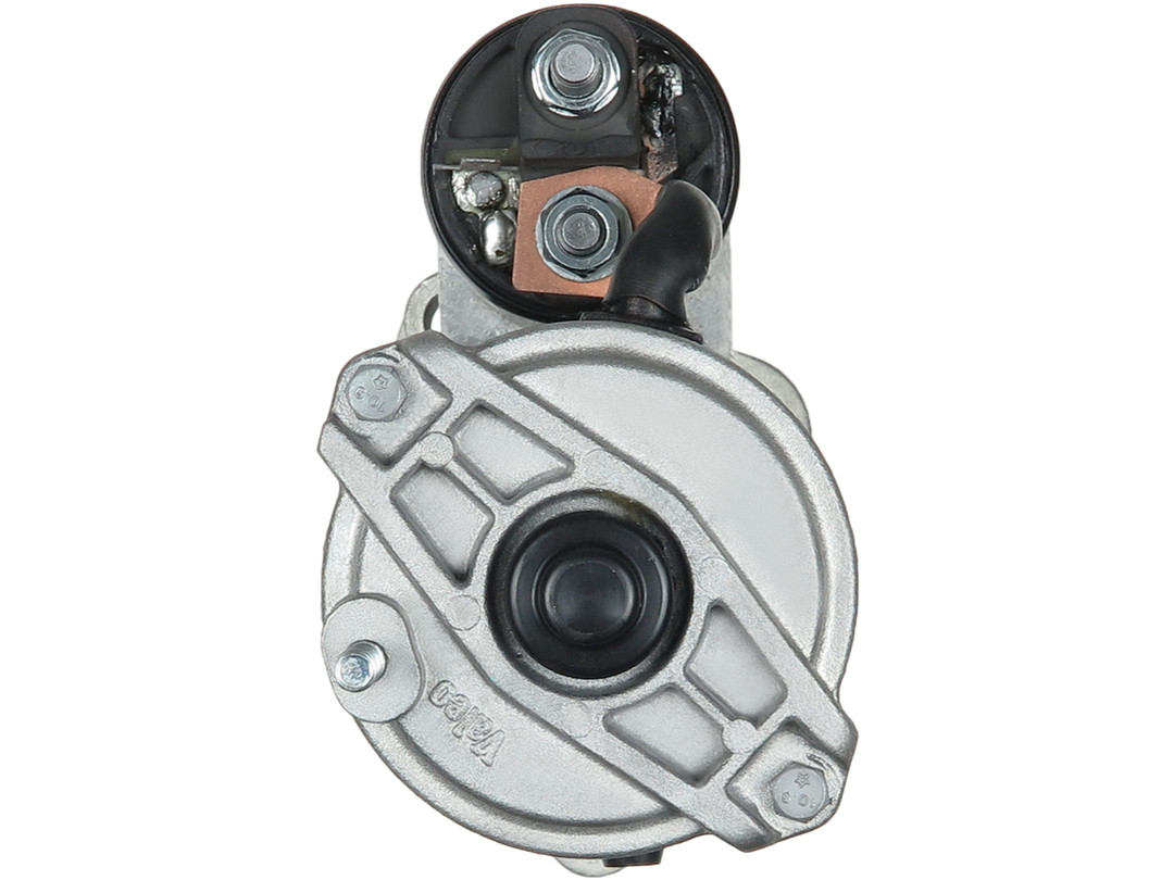 AS-PL Starter s3066pr for FERRARI VW