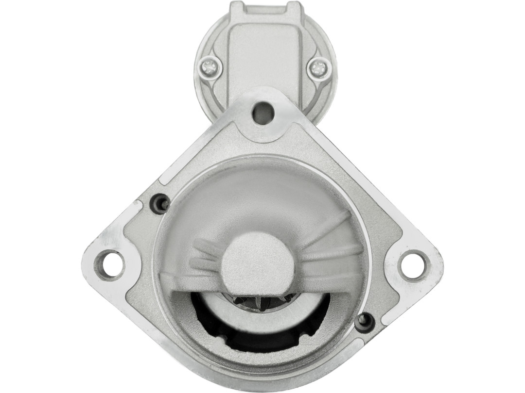 AS-PL Starter s3074 for BMW