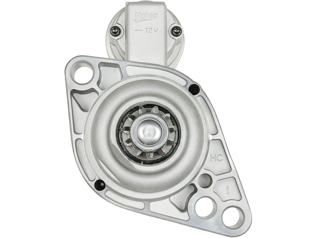 AS-PL Starter s3075valeo for VW