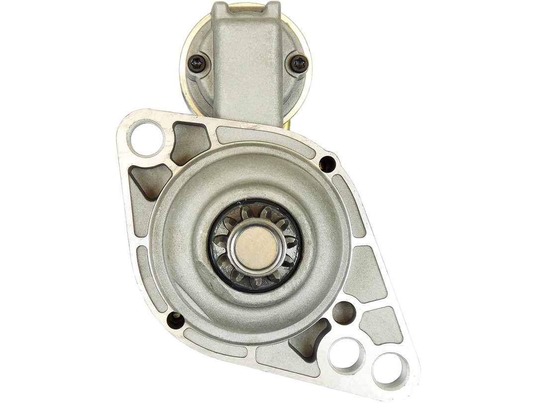 AS-PL Starter s3075 for VW