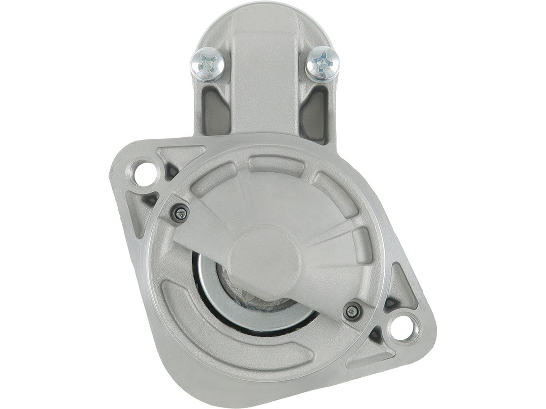 AS-PL Starter s3076 for HYUNDAI MITSUBISHI