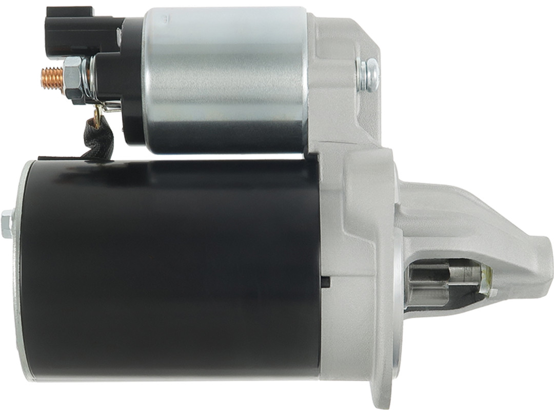 AS-PL Starter s3076 for HYUNDAI MITSUBISHI