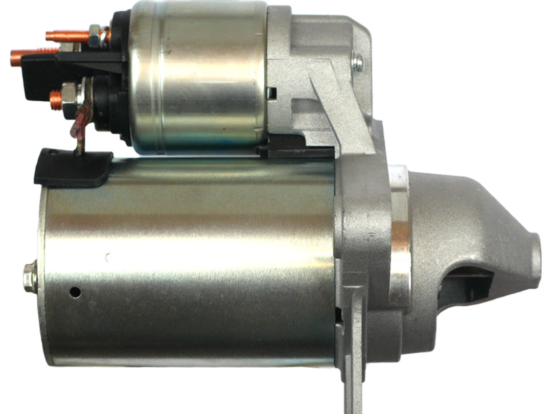 AS-PL Starter s3078 for NISSAN