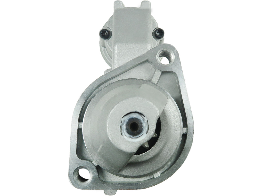 AS-PL Starter s3080 for CHRYSLER