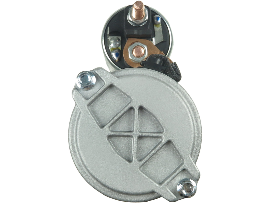 AS-PL Starter s3080 for CHRYSLER