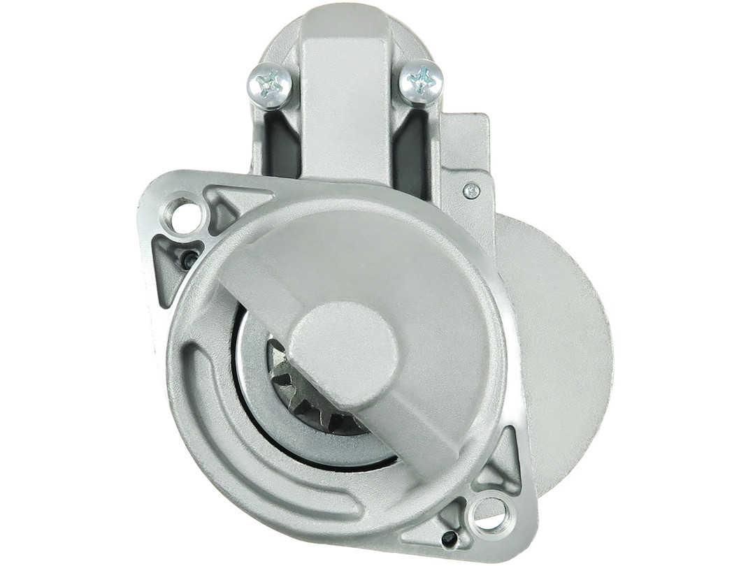 AS-PL Starter s3081 for HYUNDAI