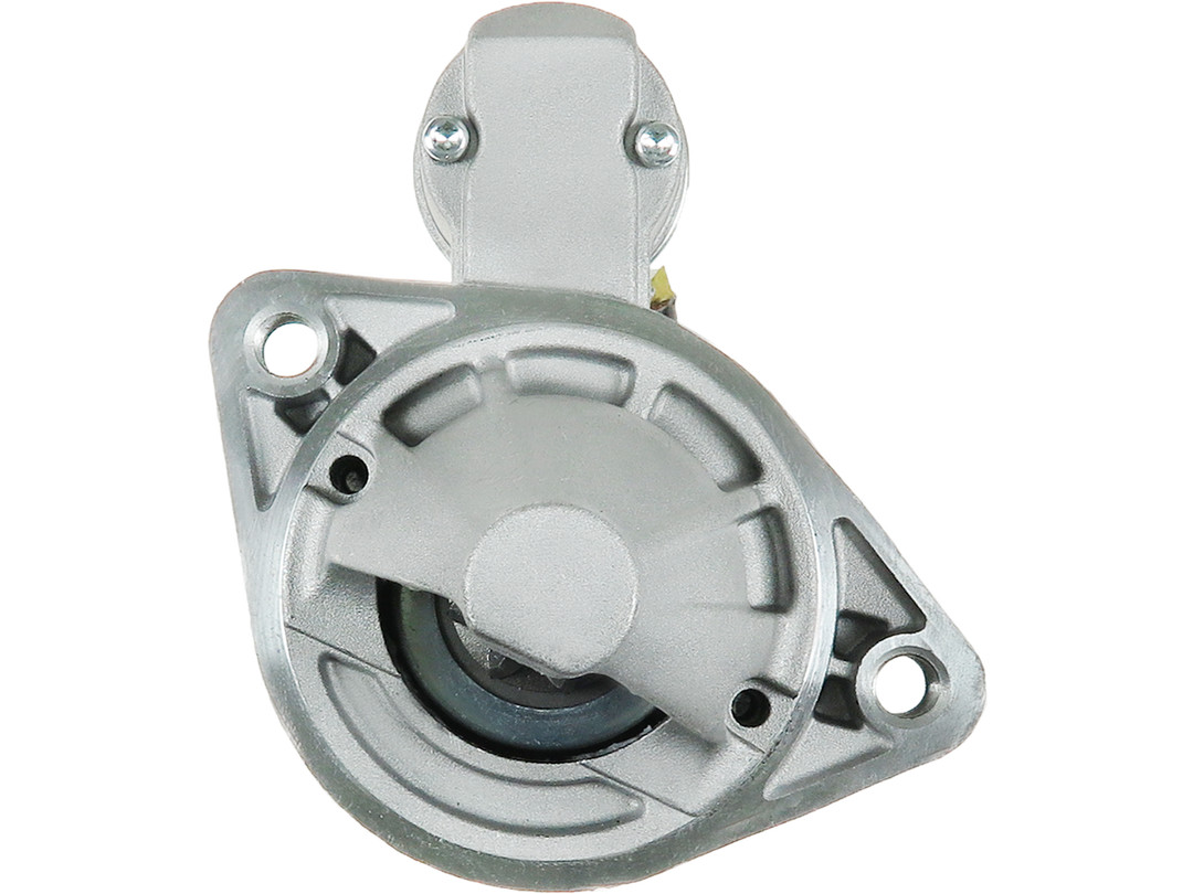 AS-PL Starter s3082s for HYUNDAI