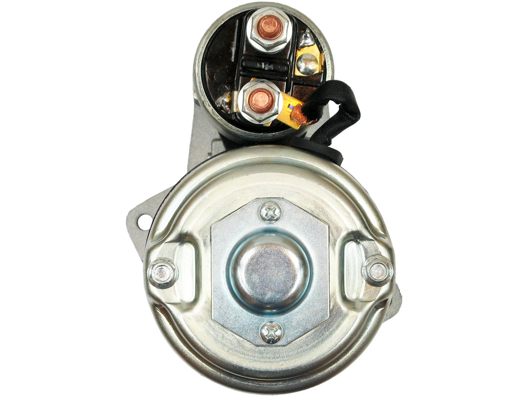 AS-PL Starter s3083 for RENAULT PEUGEOT FIAT