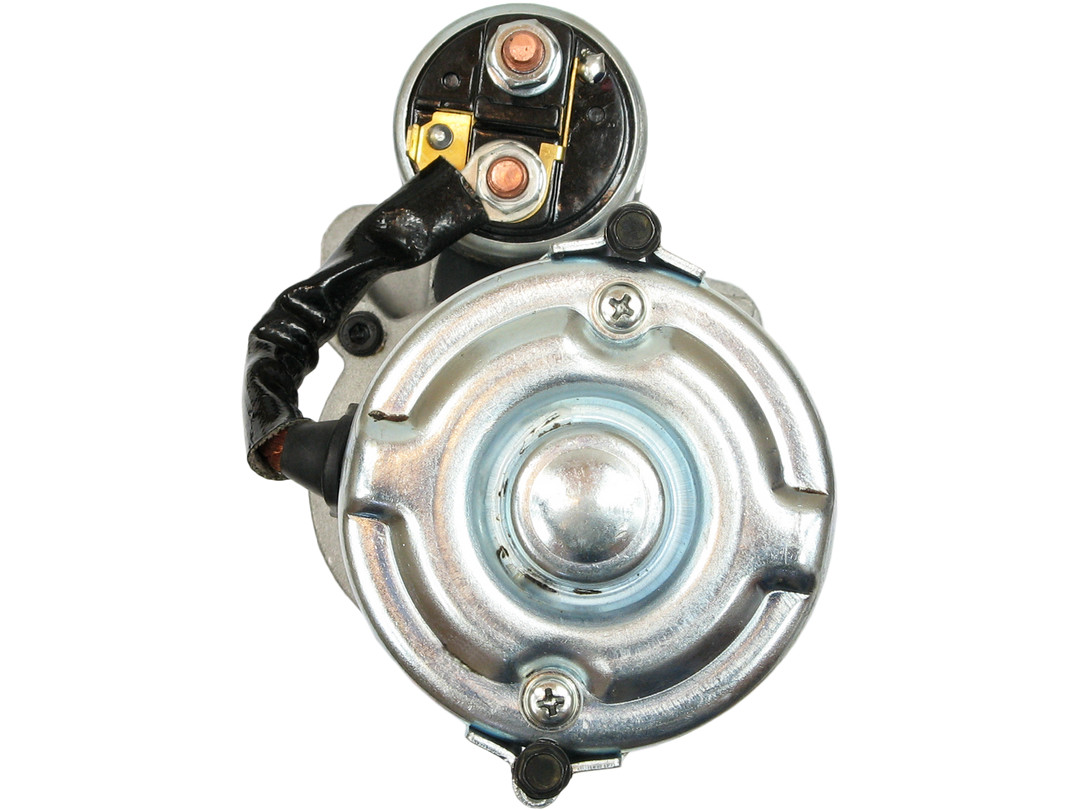 AS-PL Starter s3084 for RENAULT CHRYSLER