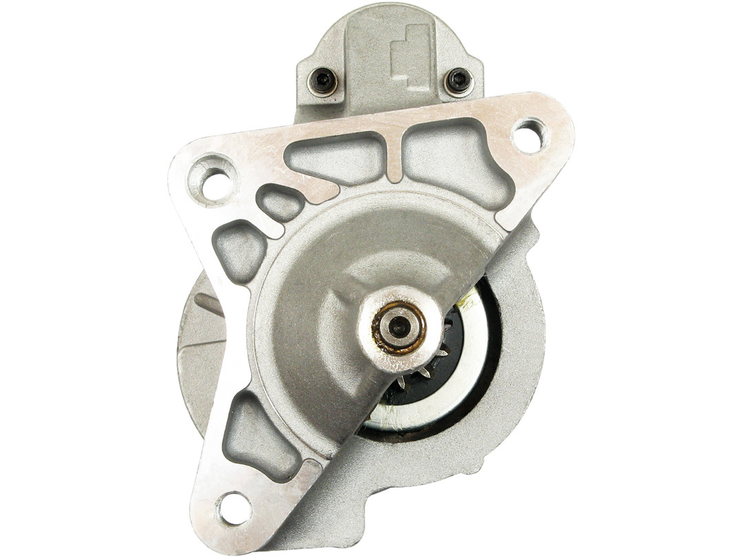 AS-PL Starter s3084 for RENAULT CHRYSLER