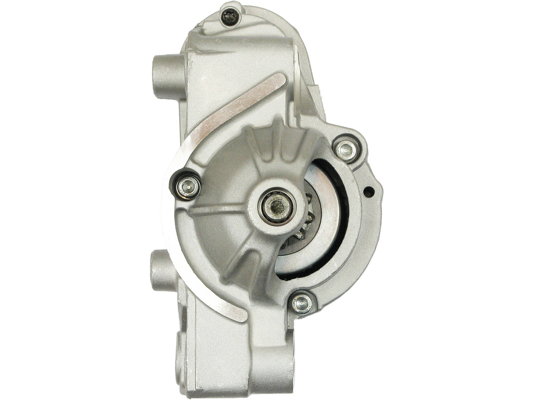 AS-PL Starter s3085 for PEUGEOT RENAULT