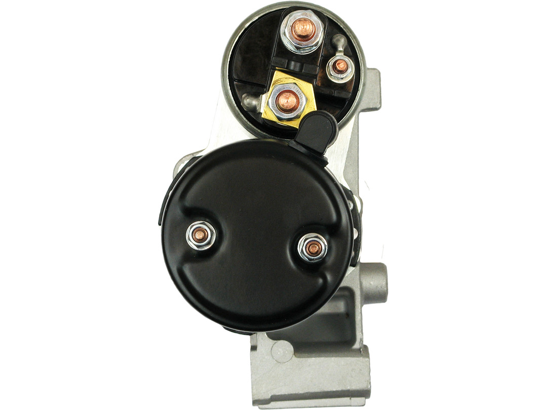 AS-PL Starter s3085 for PEUGEOT RENAULT