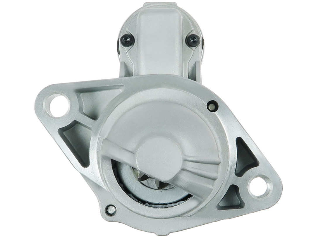 AS-PL Starter s3088 for TOYOTA