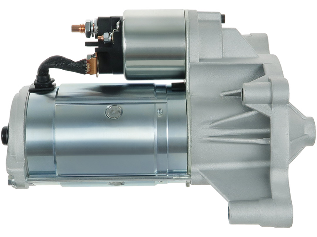 AS-PL Starter s3089 for OPEL PEUGEOT TOYOTA MITSUBISHI