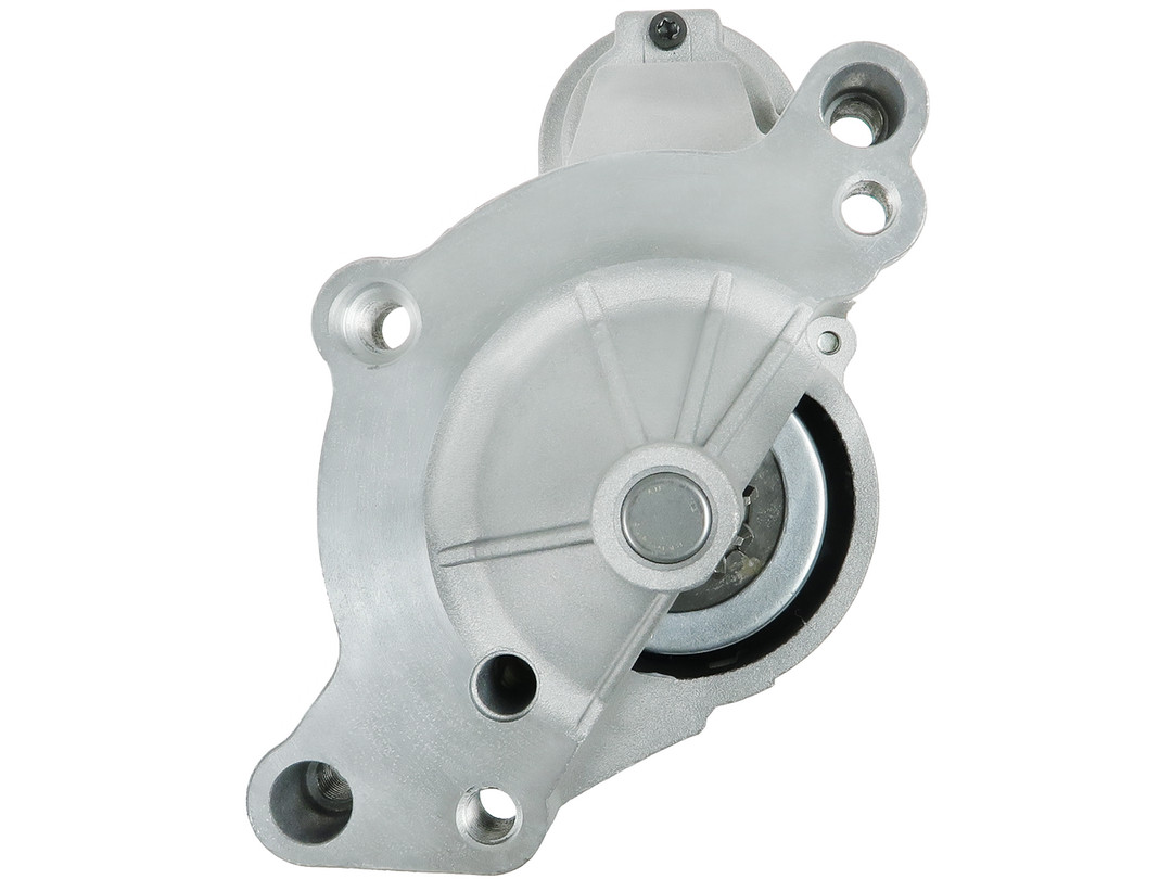 AS-PL Starter s3089 for OPEL MITSUBISHI PEUGEOT TOYOTA