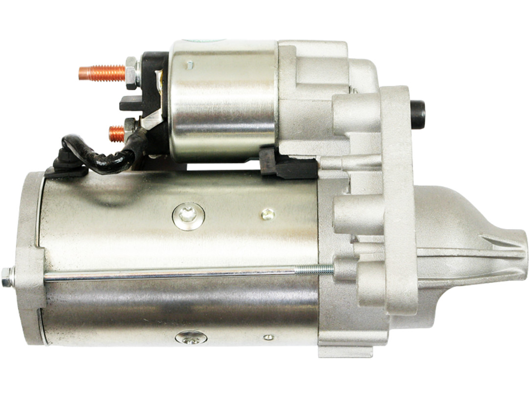 AS-PL Starter s3091 for TOYOTA