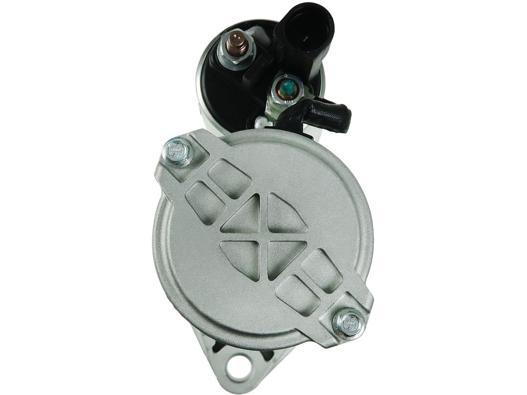 AS-PL Starter s3093 for VW MERCEDES-BENZ