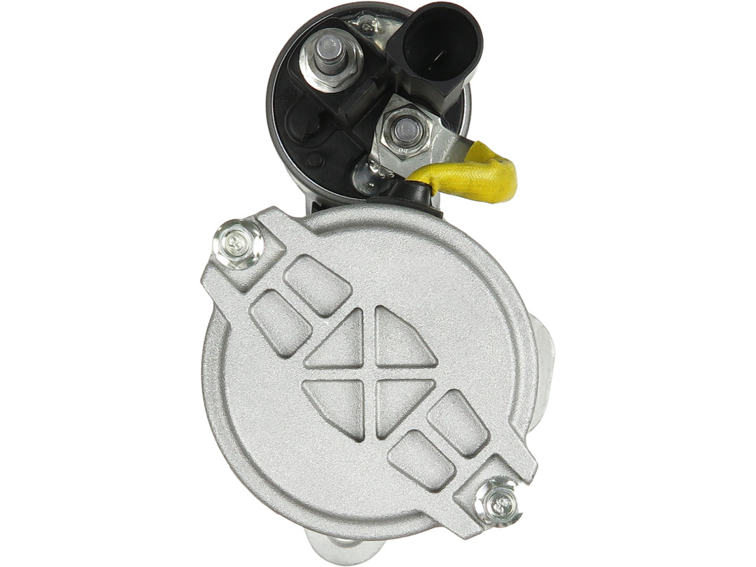 AS-PL Starter S3093(VALEO) for MERCEDES-BENZ VW