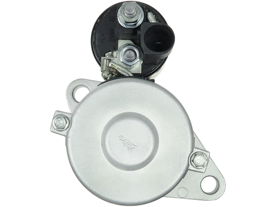 AS-PL Starter s3095pr for VW MWM