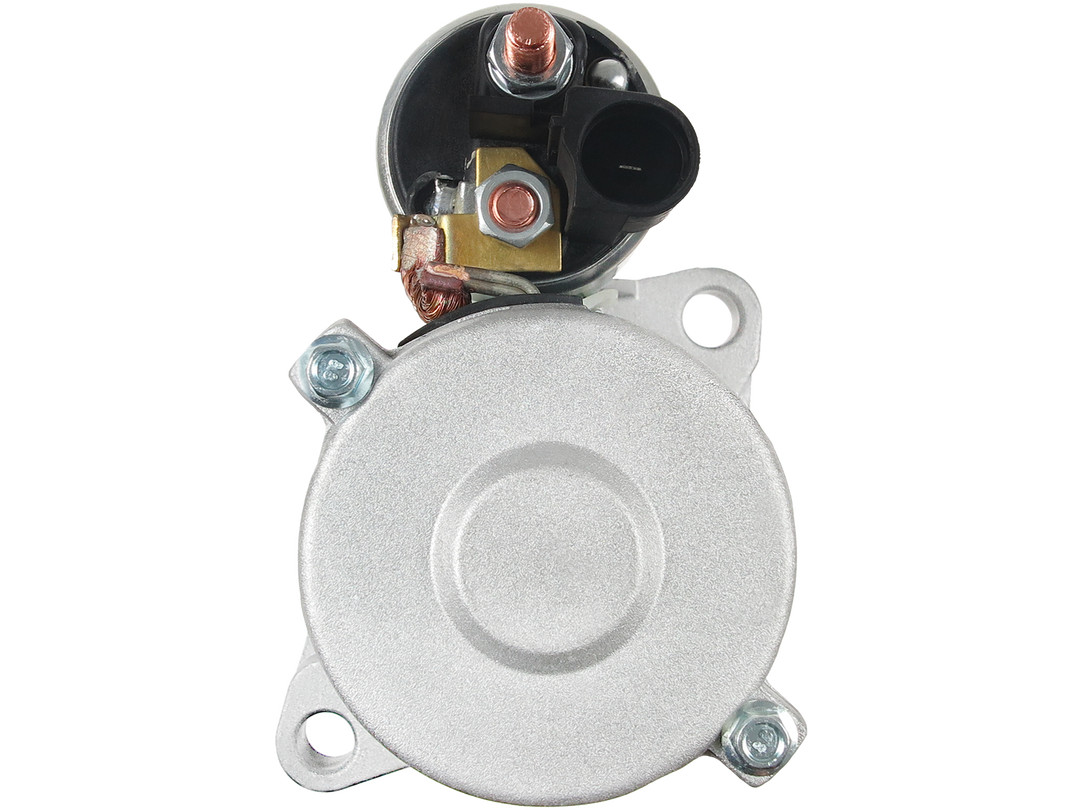 AS-PL Starter s3096 for VW