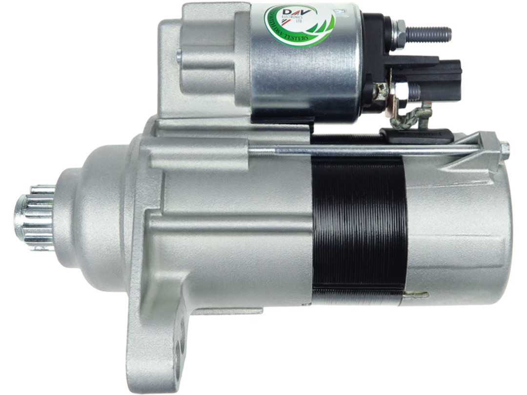 AS-PL Starter s3096pr for VW