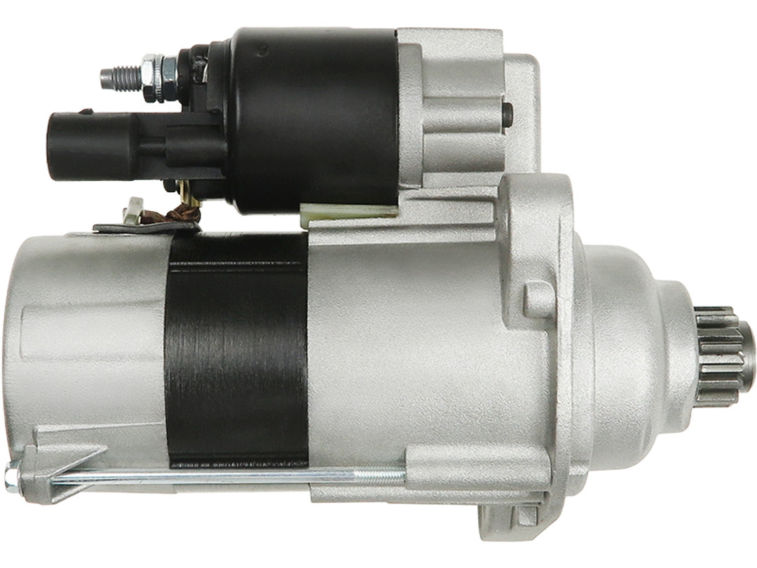 AS-PL Starter s3096sr for VW