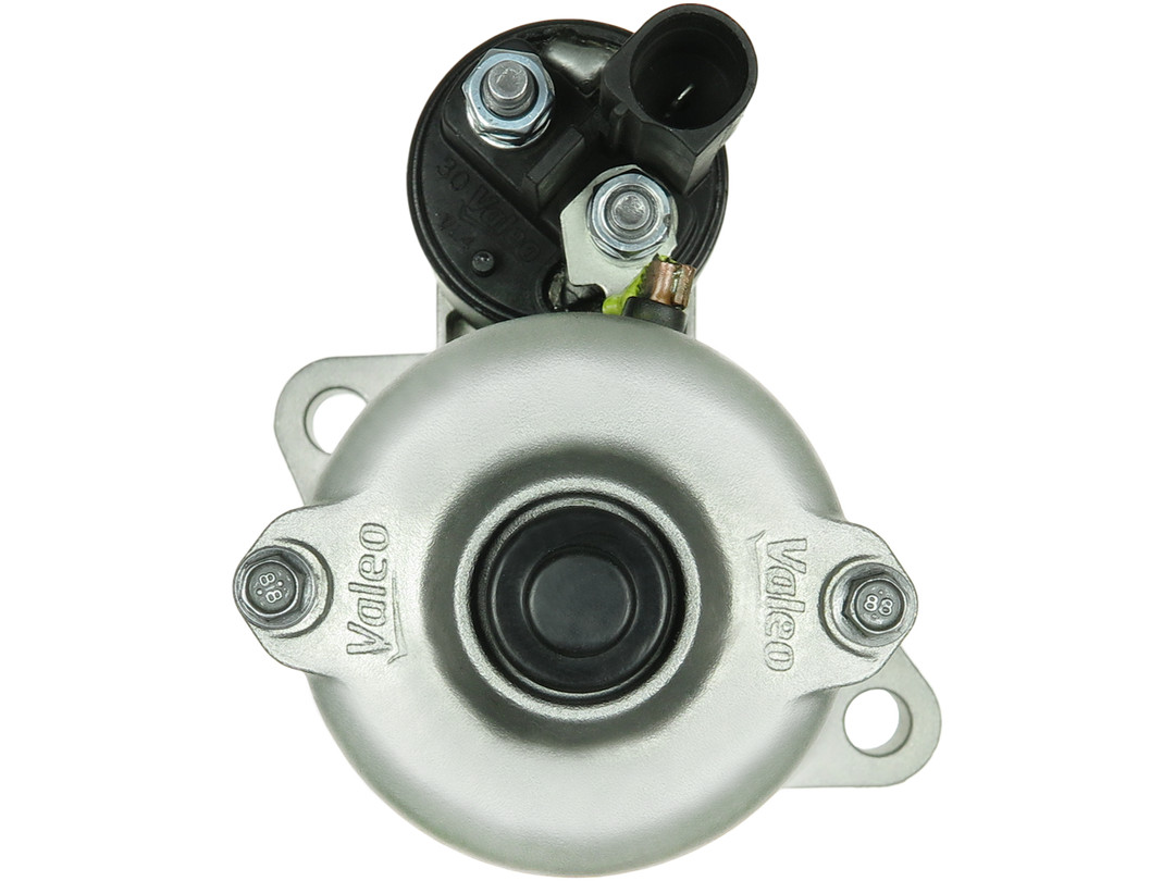 AS-PL Starter s3097pr for VW