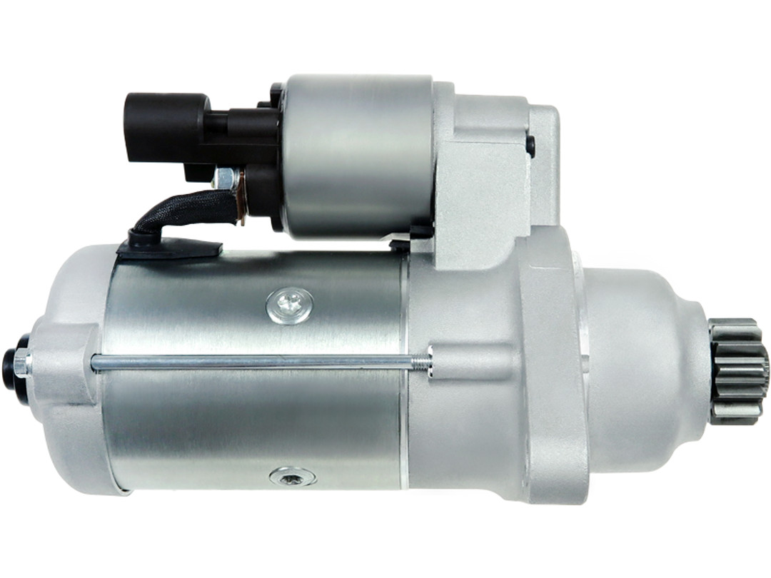 AS-PL Starter s3097s for VW