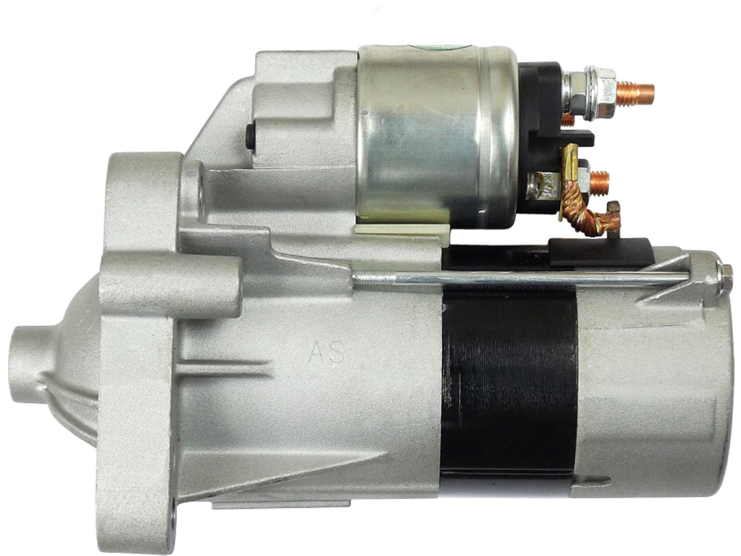 AS-PL Starter s3100 for OPEL VOLVO NISSAN RENAULT GENERAL MOTORS
