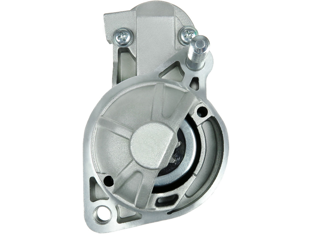 AS-PL Starter s3102s for HYUNDAI