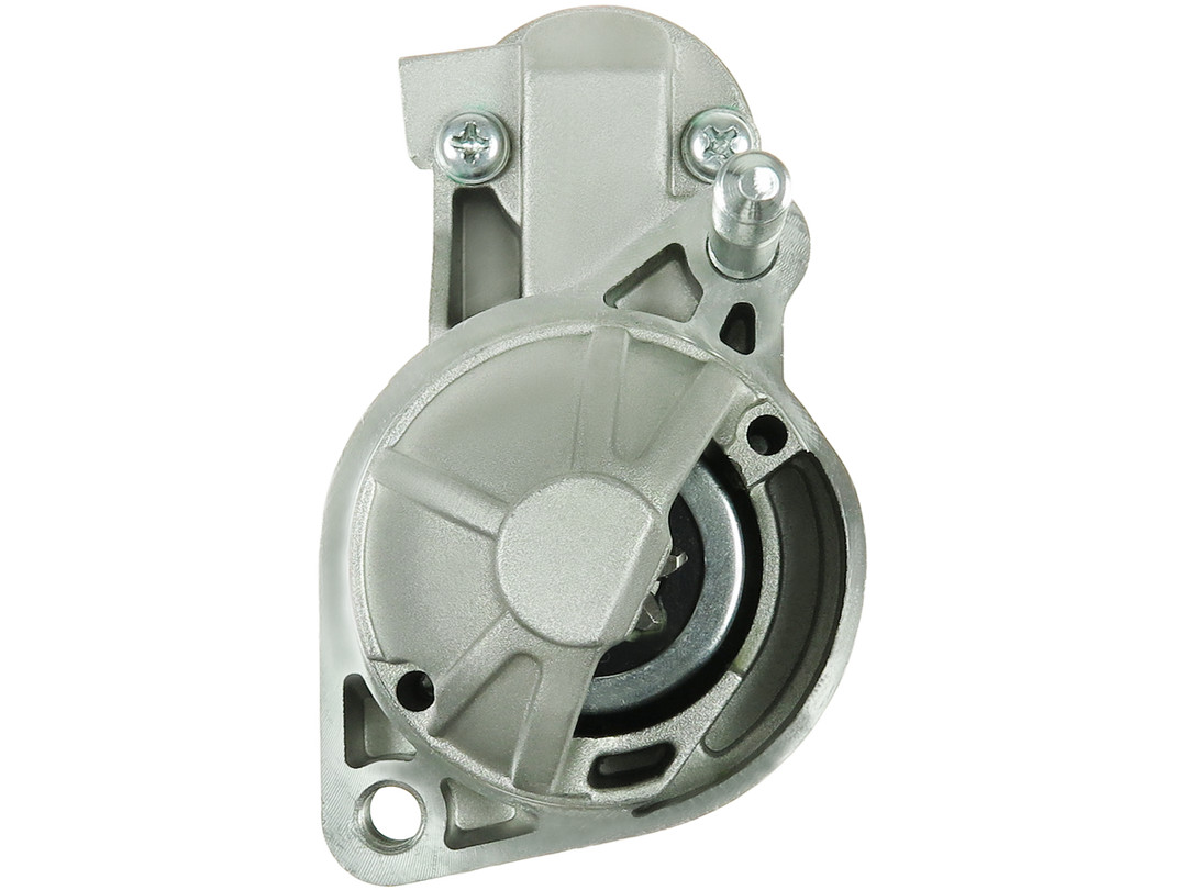 AS-PL Starter s3106 for HYUNDAI