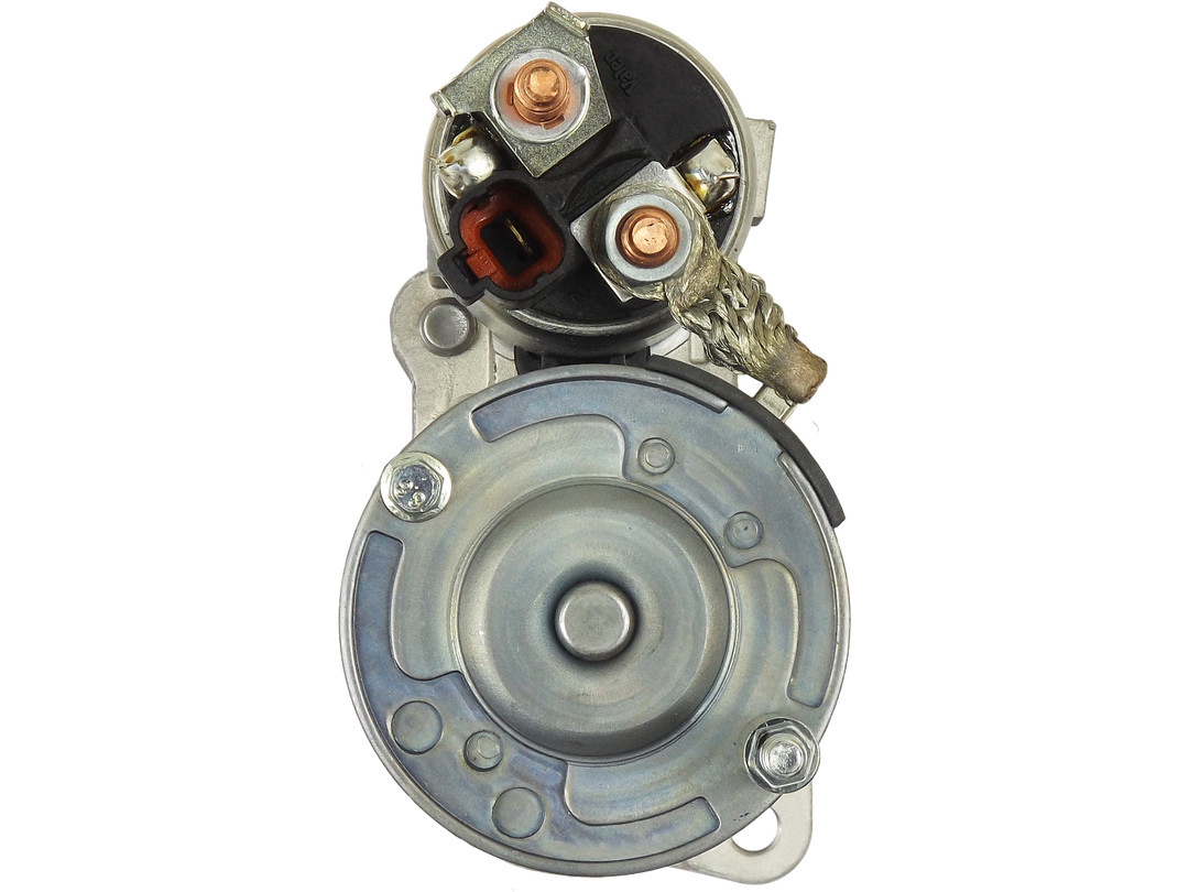 AS-PL Starter s3106valeo for HYUNDAI
