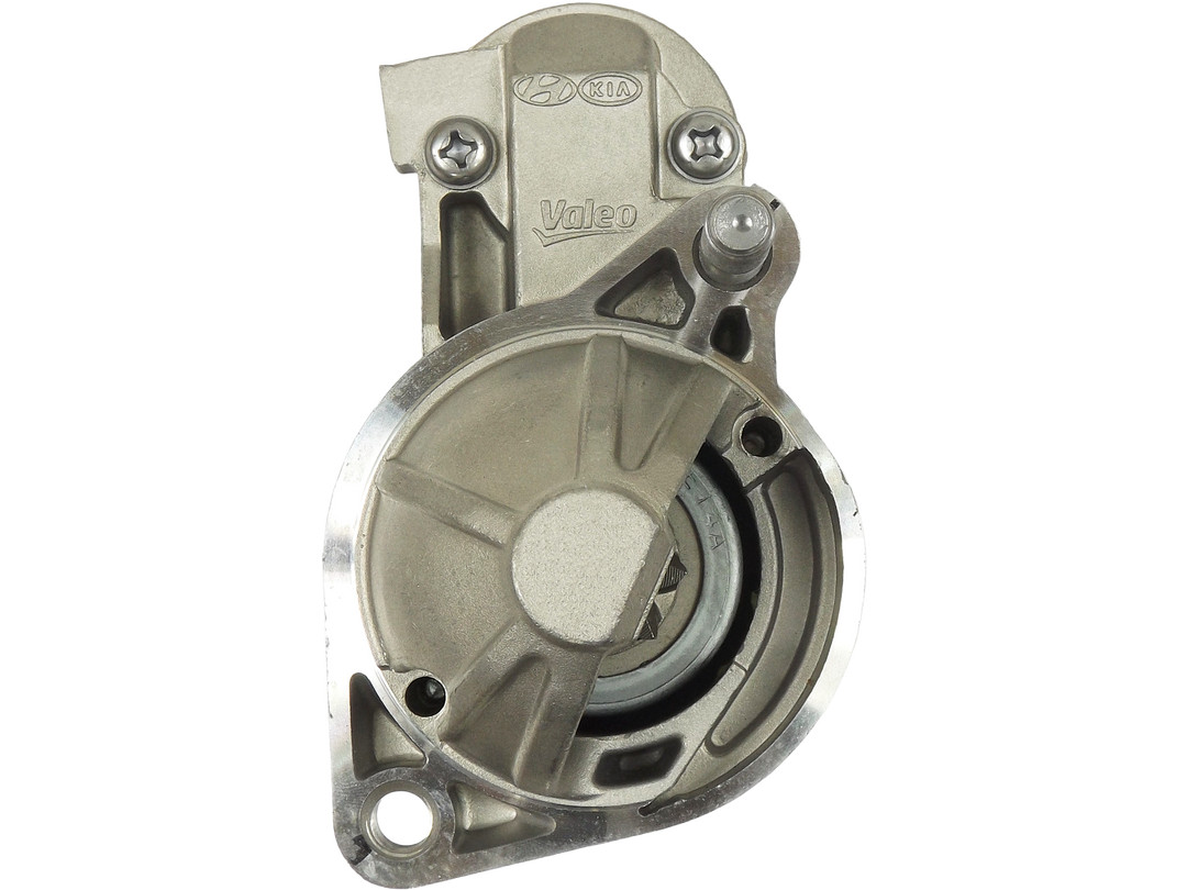 AS-PL Starter S3106(VALEO) for HYUNDAI