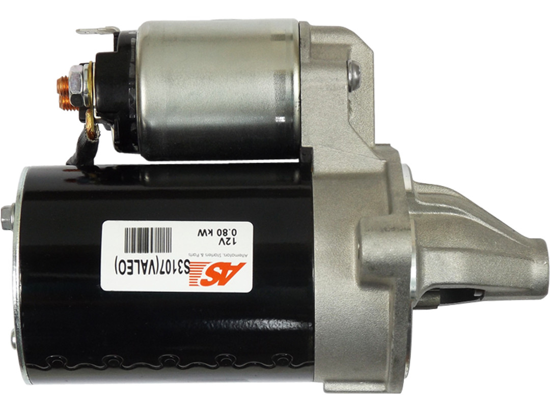 AS-PL Starter s3107valeo for HYUNDAI