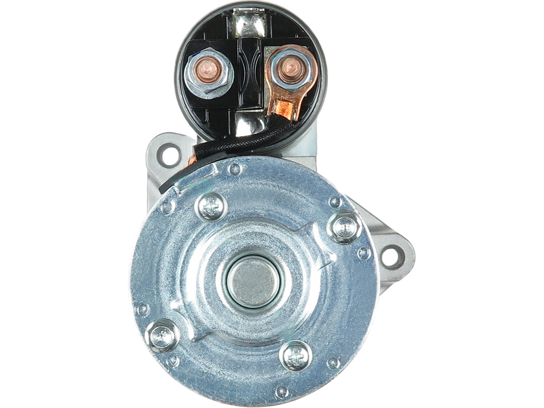 AS-PL Starter s3107s for HYUNDAI