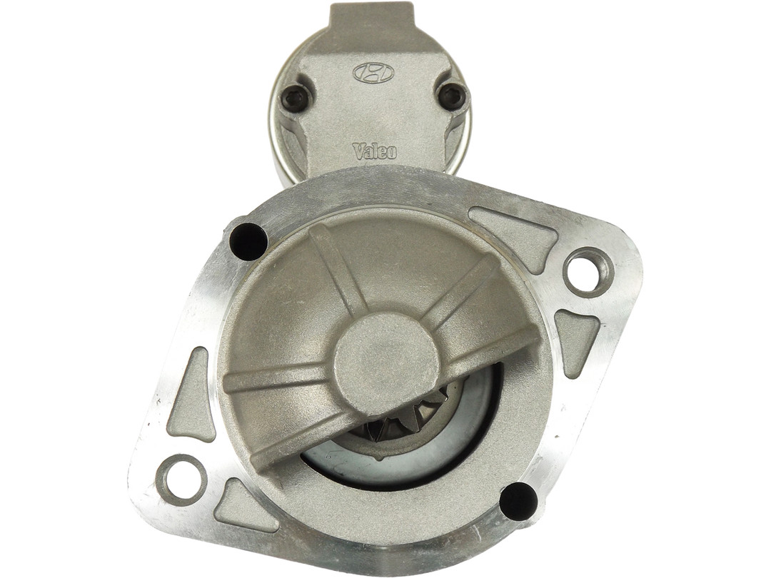 AS-PL Starter s3109valeo for HYUNDAI MITSUBISHI