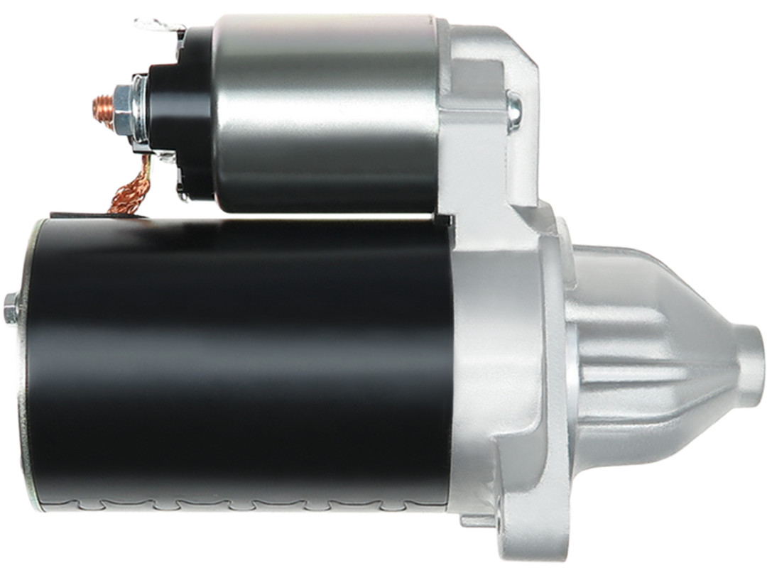 AS-PL Starter s3111s for HYUNDAI MITSUBISHI