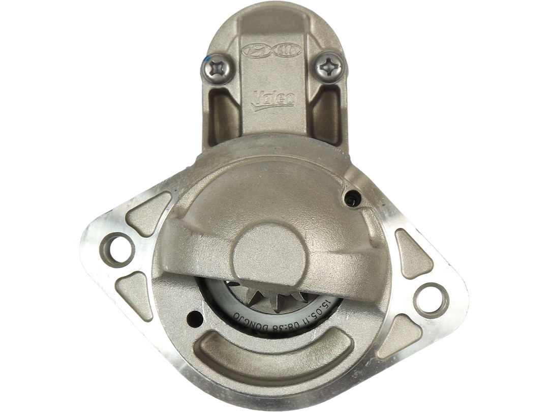 AS-PL Starter S3115(VALEO) for HYUNDAI