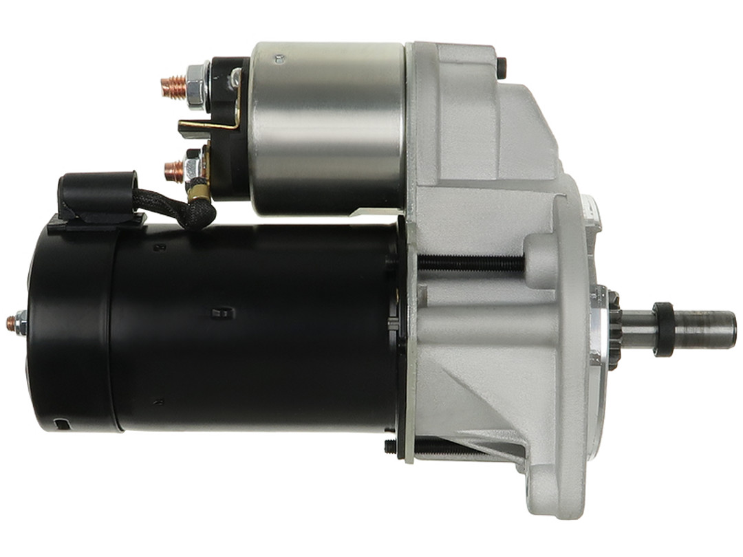 AS-PL Starter s3119 for VW