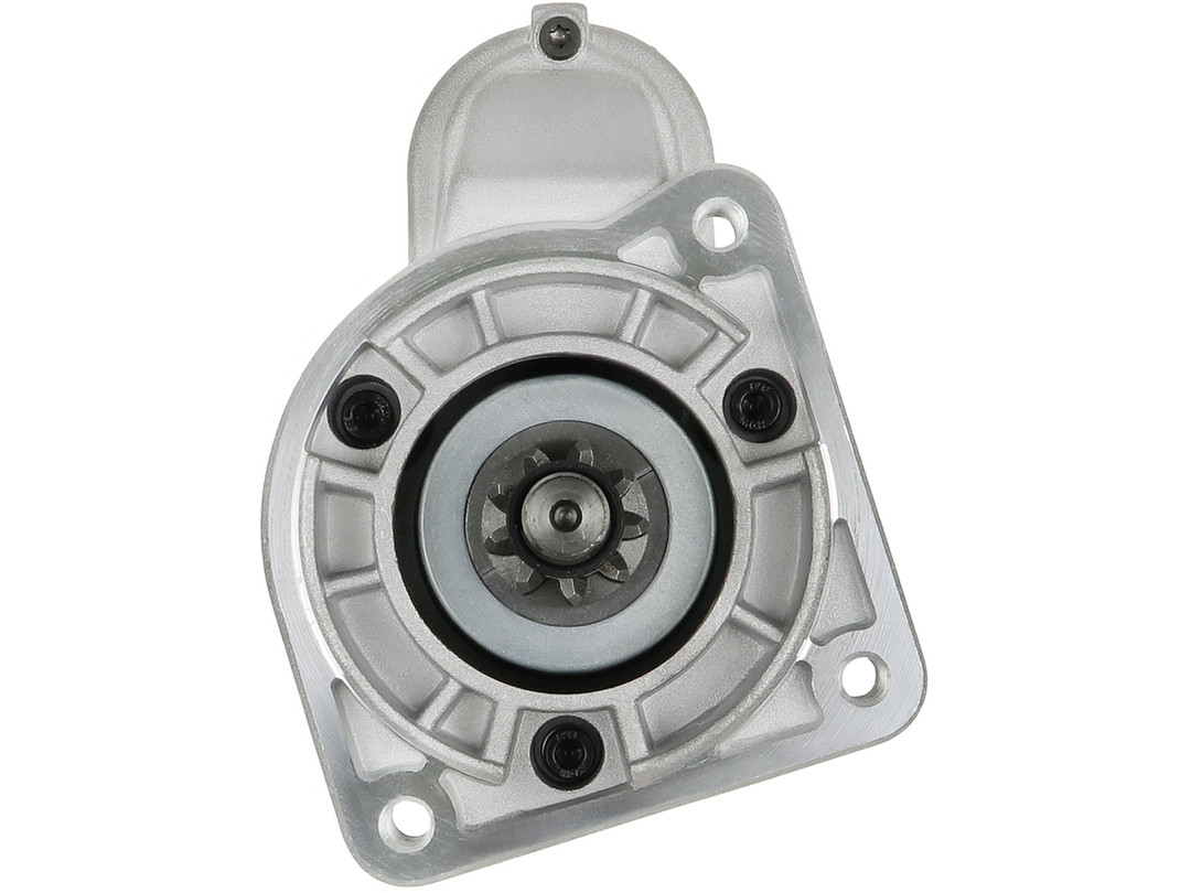 AS-PL Starter s3119 for VW