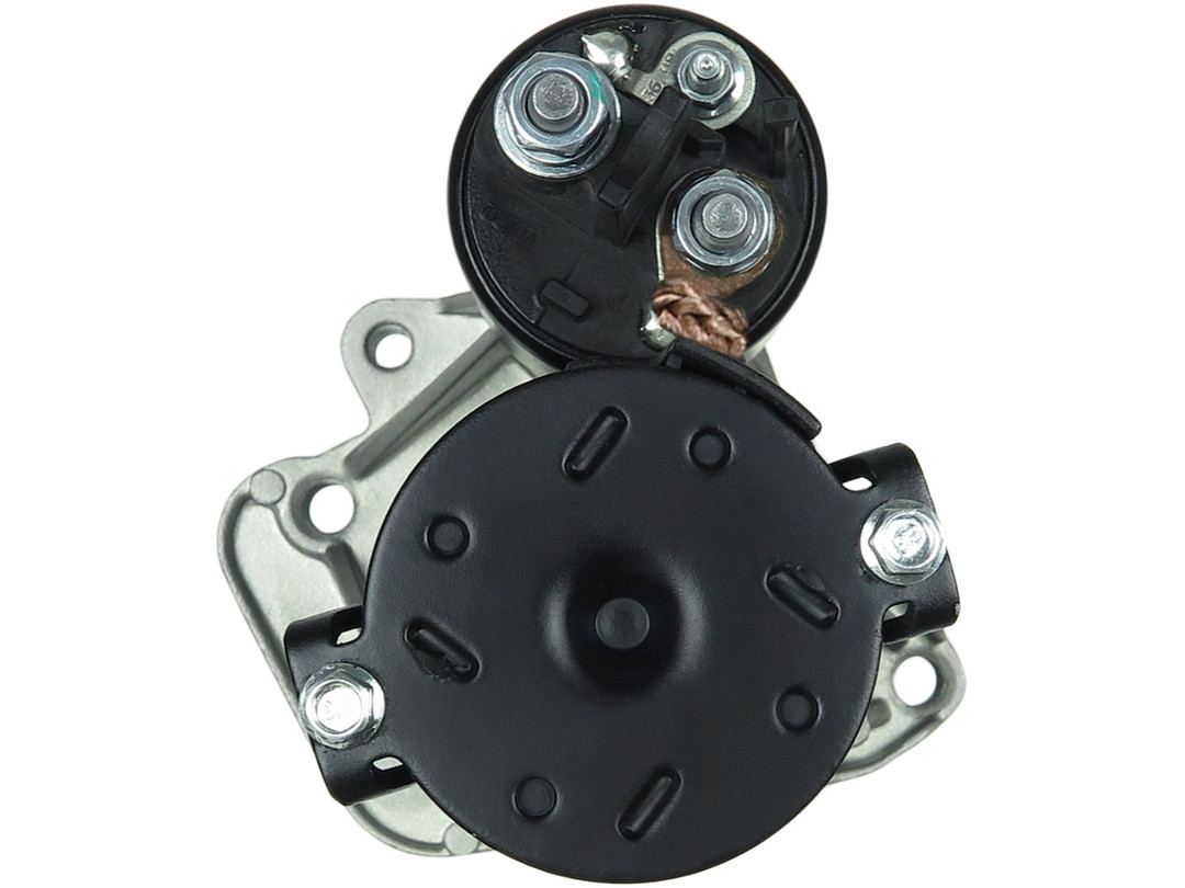 AS-PL Starter s3124pr for MERCEDES-BENZ MITSUBISHI NISSAN RENAULT
