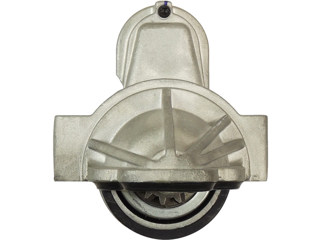 AS-PL Starter s3125 for FORD FIAT PEUGEOT LAND ROVER ROVER