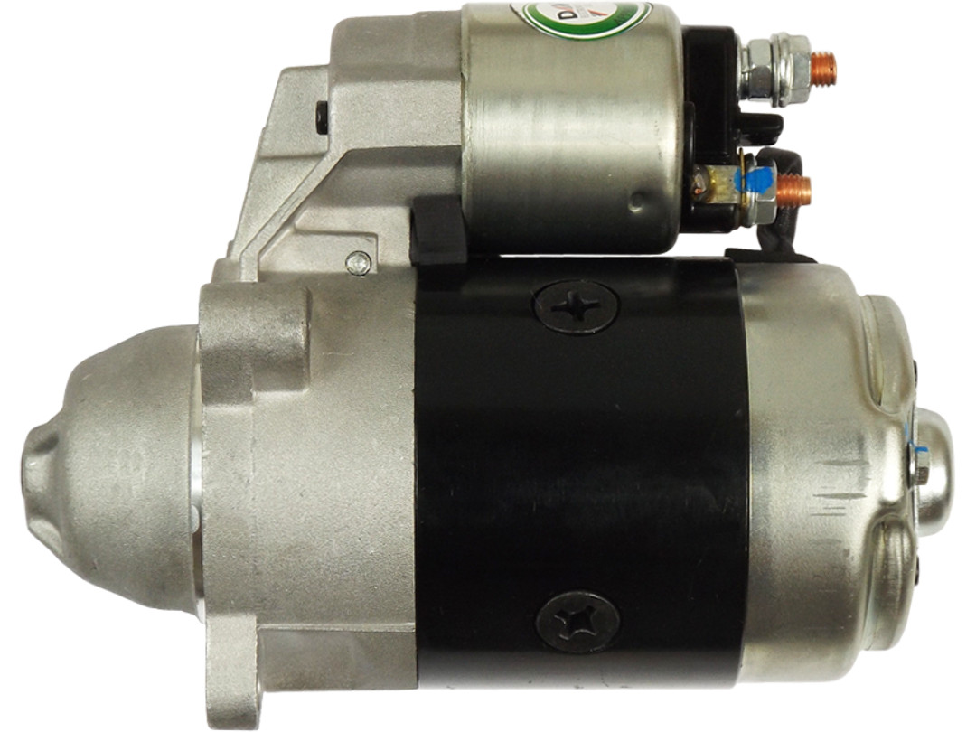 AS-PL Starter s3126 for VOLVO FIAT DAF MAN RENAULT
