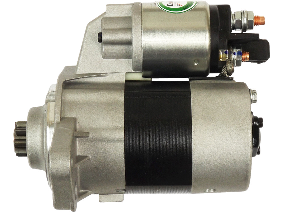 AS-PL Starter s3128 for FORD DAF VW