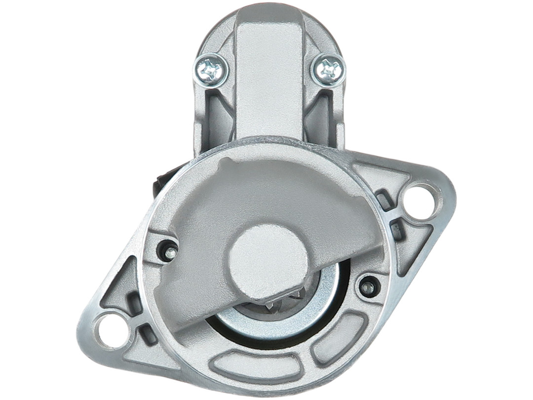 AS-PL Starter s3133s for HYUNDAI
