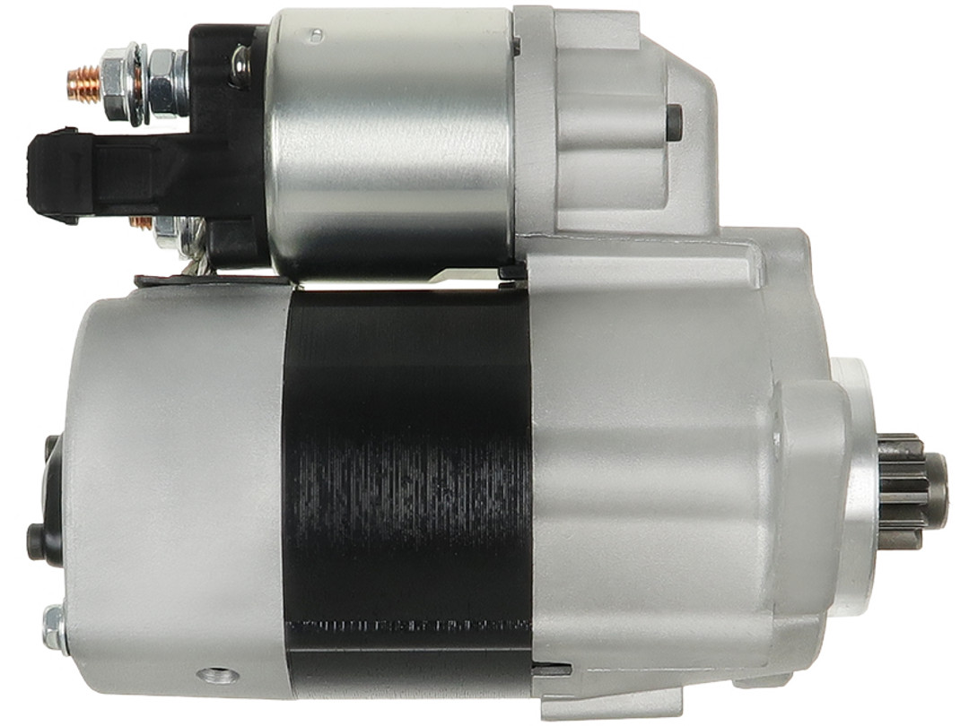 AS-PL Starter s3142 for VW