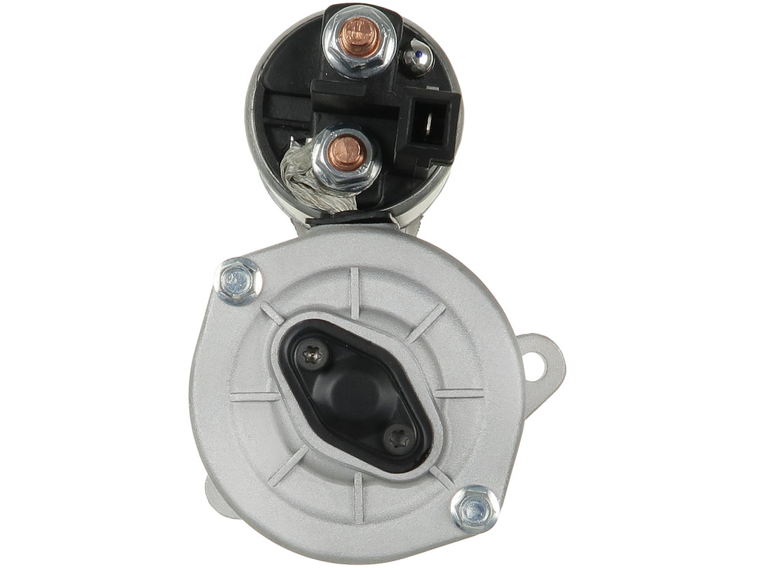 AS-PL Starter s3142 for VW