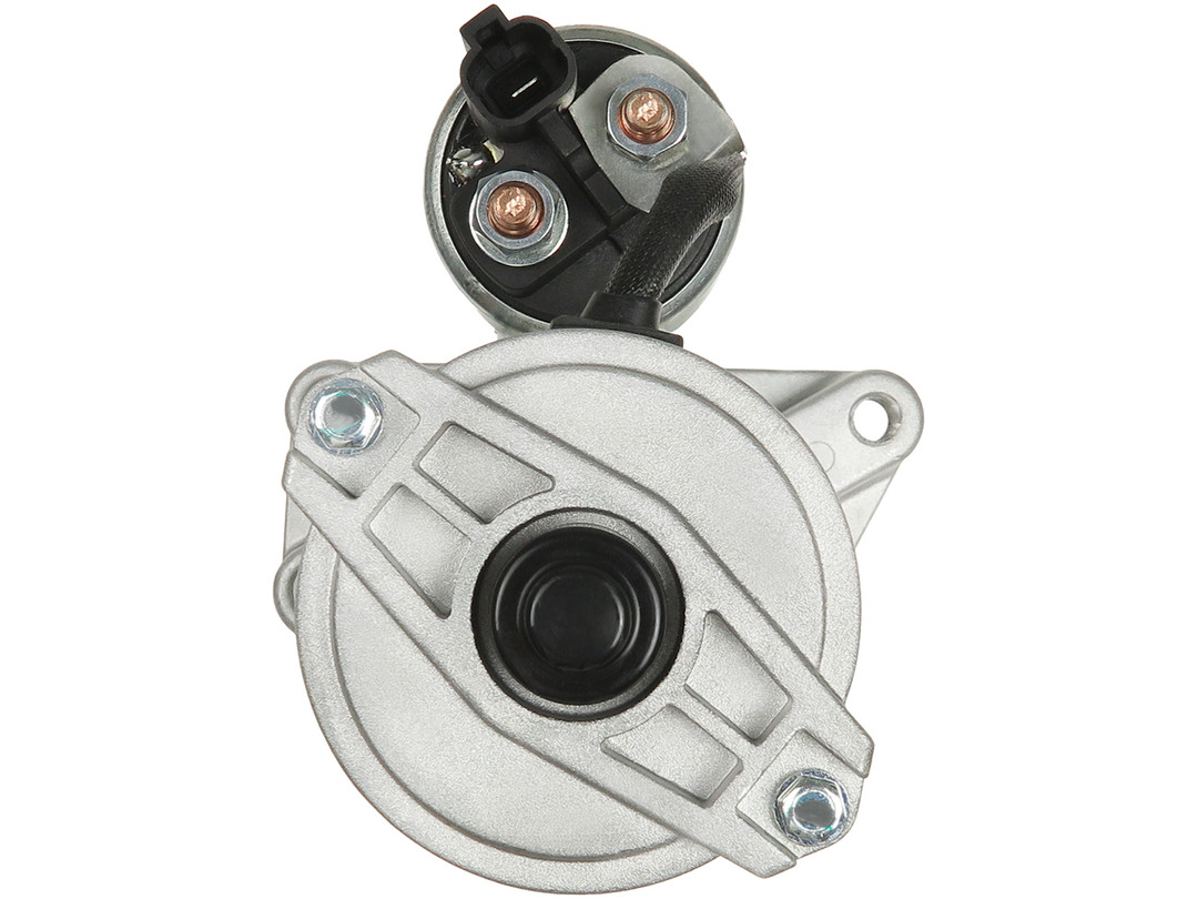 AS-PL Starter s3146 for OPEL CHEVROLET